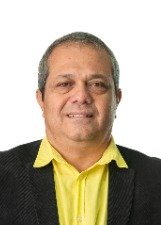 Foto de BRUNO DE ALBUQUERQUE SENNA