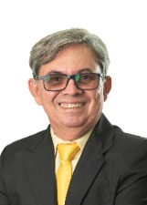 Foto de CÍCERO JOSÉ DOS SANTOS