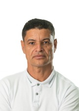 Foto de JOSÉ SEBASTIÃO DA SILVA
