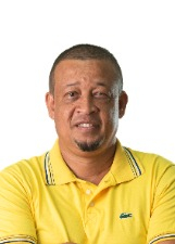 Foto de ROBERTO JOSÉ DA SILVA