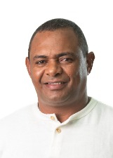 Foto de GUSTAVO MANOEL DOMINGOS