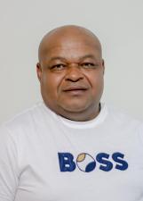 Foto de MÁRIO JOSÉ DA SILVA
