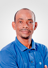 Foto de JOSUE DE FRANCA VERCOSA