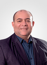 Foto de SANIEL MENDONÇA DE LIMA