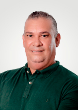 Foto de JOSE CARLOS DOS SANTOS