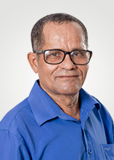 Foto de Geraldo Ramos de Lima