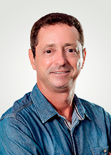 Foto de MARCIO PEREIRA MUNIZ