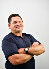 Foto de ANTÔNIO GILVAN VENTURA BACURAU