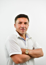 Foto de GILVAN REINALDO DE SALES