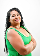 Foto de MARIA DE FÁTIMA HORANO DA SILVA