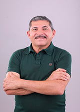 Foto de ANTÔNIO LOPES DE LIMA