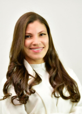 Foto de MARIA DE FÁTIMA ROCHA DE SOUZA