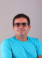 Foto de FRANCISCO ANTÔNIO SARAIVA COSTA