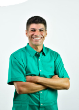 Foto de Cícero Sérgio Pereira Oliveira