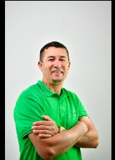 Foto de ALDEMIR ALVES DE LIMA