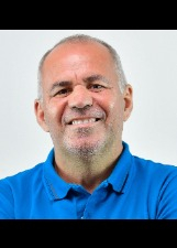 Foto de RUBENS CANUTO DE SOUZA