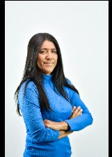 Foto de ELVIRA LÚCIA CAVALCANTE VITURINO
