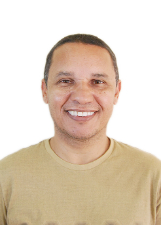 Foto de FRANCISCO GILCLÉCIO NOBREGA DE SENA
