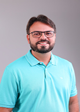 Foto de Davi Moreira de Alencar