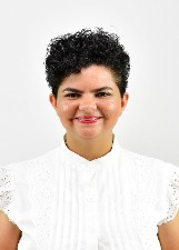 Foto de ÉRICA PESSOA DE CARVALHO