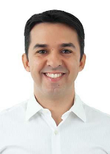 Foto de Ânderson André de Almeida Lopes