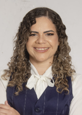 Foto de ANDREZZA SARAIVA LEITE