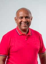 Foto de HUMBERTO CESAR DE FARIAS MENDES
