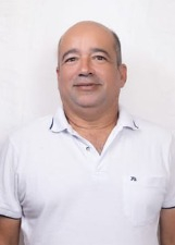 Foto de Jenner Mendes Muniz Jardim