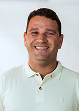 Foto de ANTÔNIO LUILDO SOARES DE ALENCAR