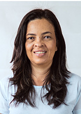 Foto de RAKEL GOMES DE ARAUJO BACURAU