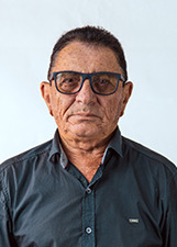 Foto de Francisco Gomes da Silva