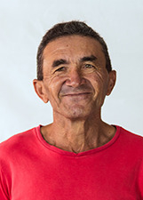 Foto de CRISTOVÃO LAURIANO ALVES