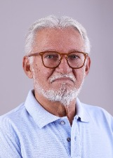 Foto de CASIMIRO ULISSES DE OLIVEIRA E SILVA