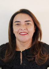 Foto de SILVANIA DA CONCEIÇÃO SANTOS