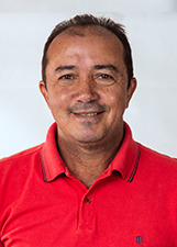 Foto de Geangledson Cordeiro dos Santos