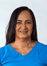 Foto de Maria Edelma de Alencar Bezerra