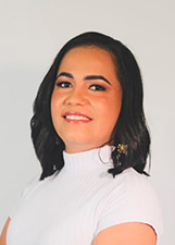 Foto de SOCORRO ISAELMA SILVA DE ALENCAR