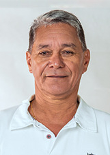 Foto de JOÃO FERREIRA DO NASCIMENTO
