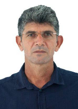 Foto de ADEMILSON BRAGA PEREIRA
