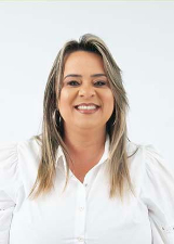 Foto de TACIANNA RUBIA LOPES DE SIQUEIRA