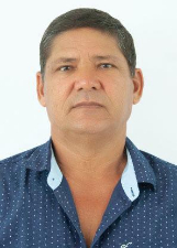 Foto de ANTÔNIO SILVA NETO
