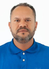 Foto de JOSINALDO HENRIQUE DE SOUZA