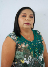 Foto de EUGÍCIA DA SILVA CORDEIRO