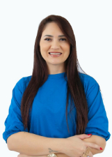 Foto de MARIA DAS GRAÇAS LEITE DOS SANTOS