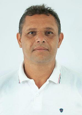 Foto de JOSÉ LAÉCIO LIMEIRA DE SOUZA