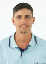 Foto de DAVID JOSÉ SIQUEIRA SILVA