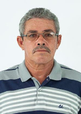 Foto de JOSÉ ROBERTO TEIXEIRA COSMO