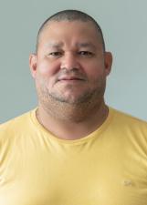 Foto de JOSE DE SOUZA SANTANA