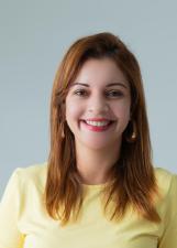 Foto de Amanda Pereira da Silva