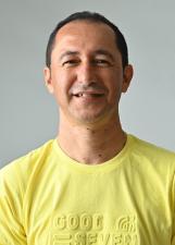 Foto de Evaldo Ramalho da Silva